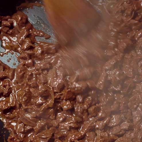 Zighini - procedimento 1