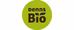 Logo Denns BioMarkt