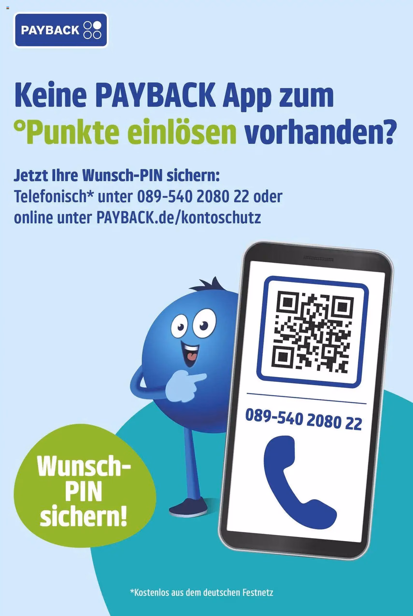 Marktkauf Prospekt - Gültiger Prospekt ab 20.10.2025, Seite 30 von insgesamt 32 Marktkauf Prospekt - Gültiger Prospekt ab 20.10.2025, Seite 30 von insgesamt 32