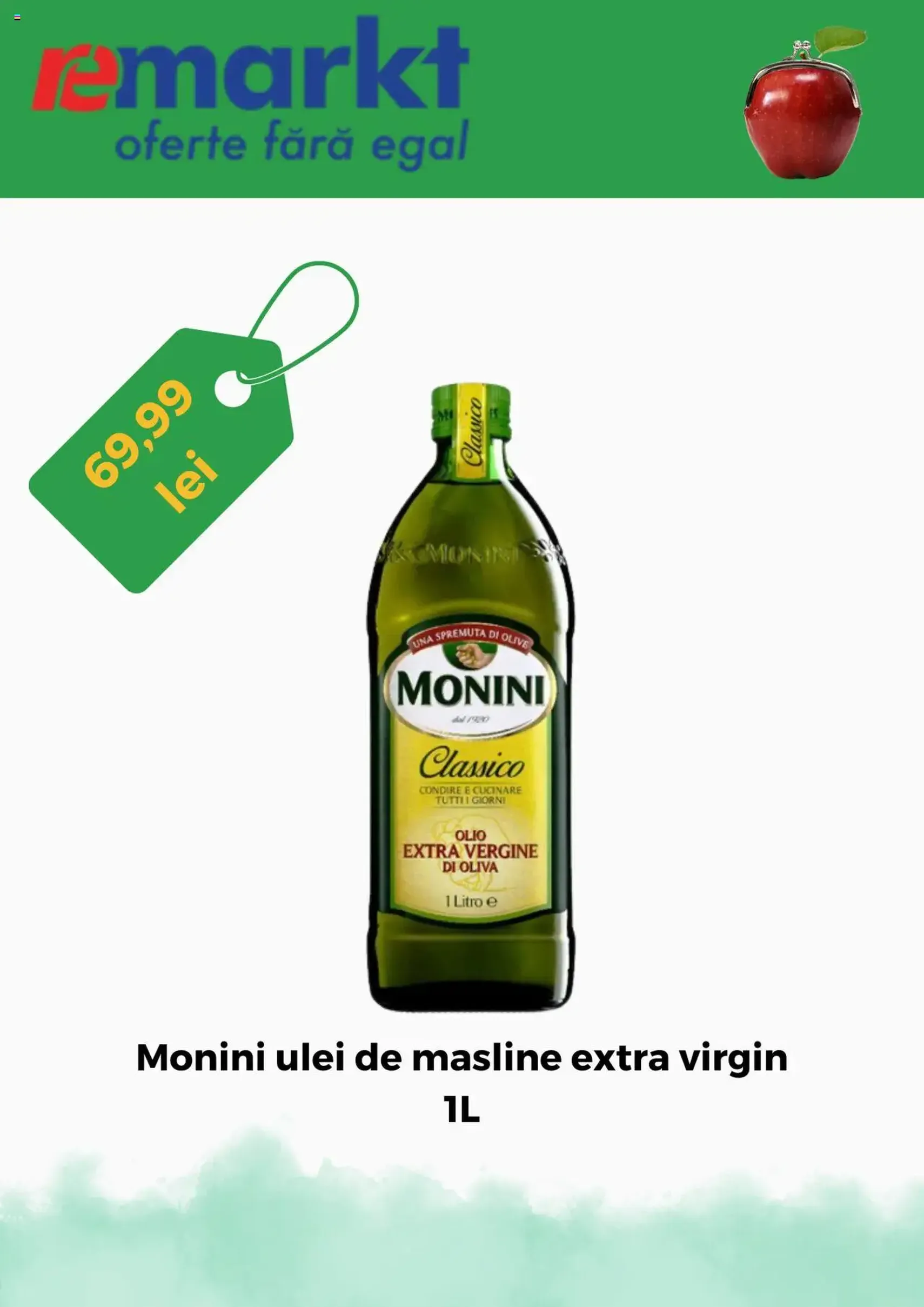 Catalog Remarkt - cataloage valabile începând cu 01.08.2025 pagina 14 din 14