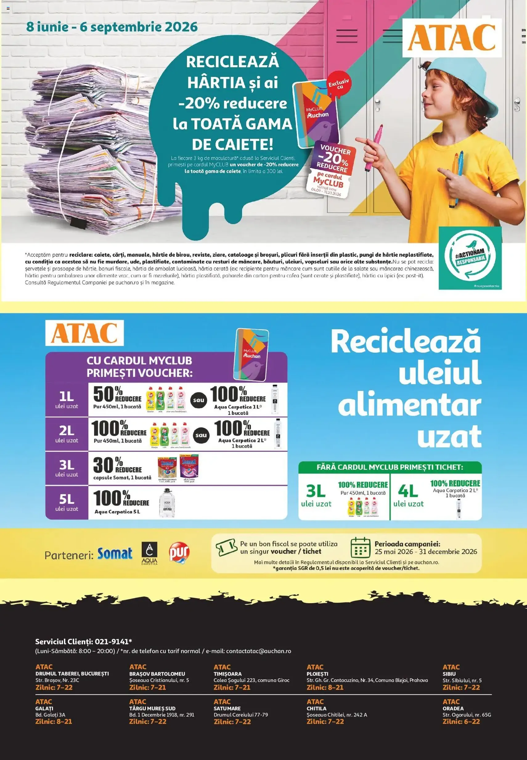 ATAC Catalog - cataloage valabile începând cu 01.07.2026 pagina 7 din 7
