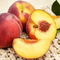Preview of Peaches