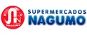 logo Nagumo