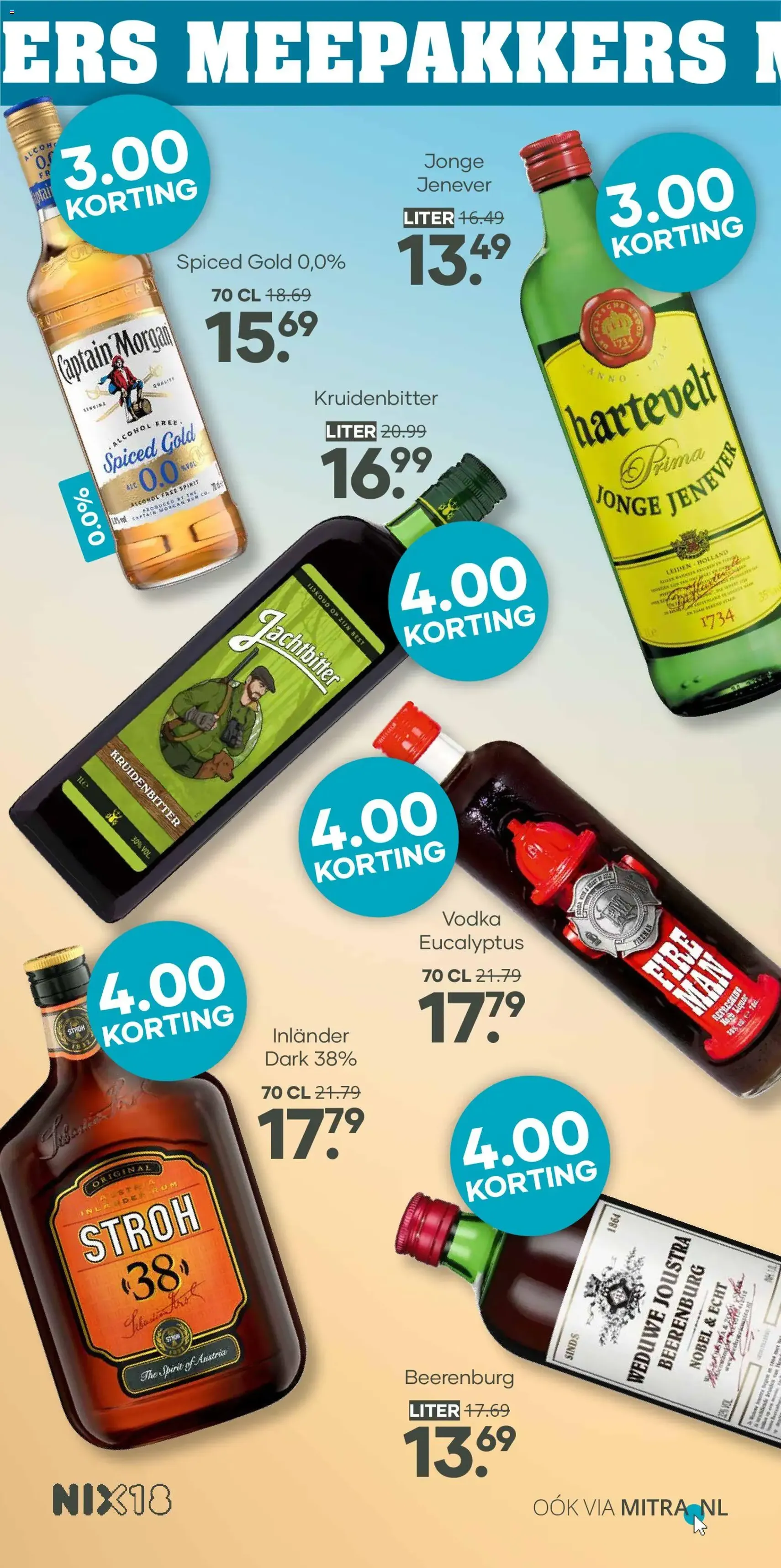 Mitra - Folder - geldige folder vanaf 05-01-2026 pagina 8 van 21