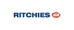 Logo Ritchies