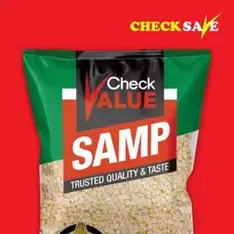 Check Save Specials - Flyer preview valid from 29/01/2026