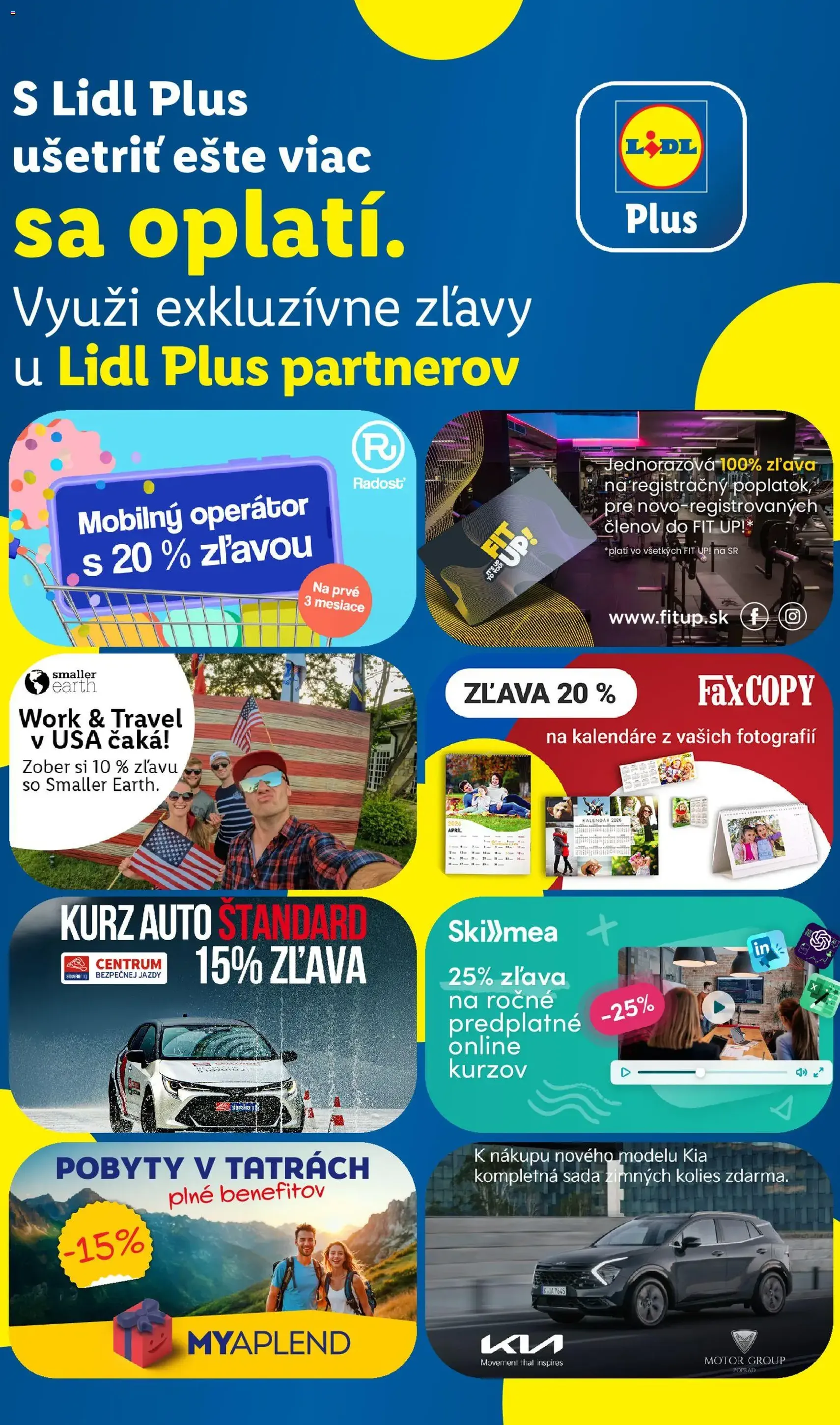 Lidl leták - platný leták od 03.11.2025 strana 31 z 89