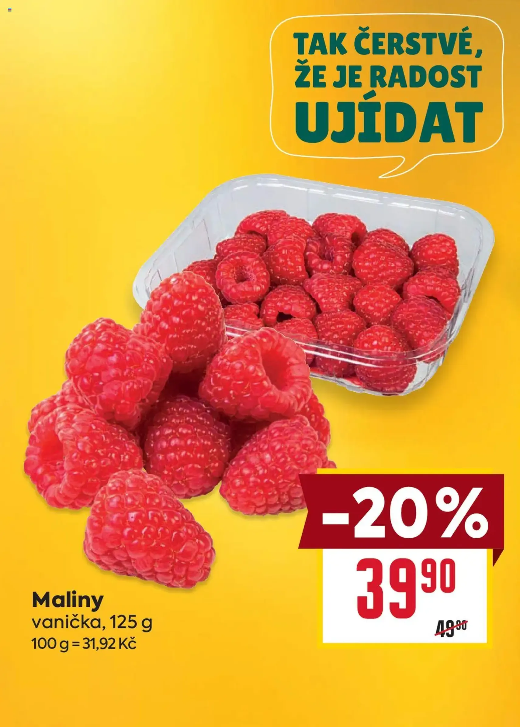 Billa Velký leták - platný leták od 17.09.2025 strana 4 z 34