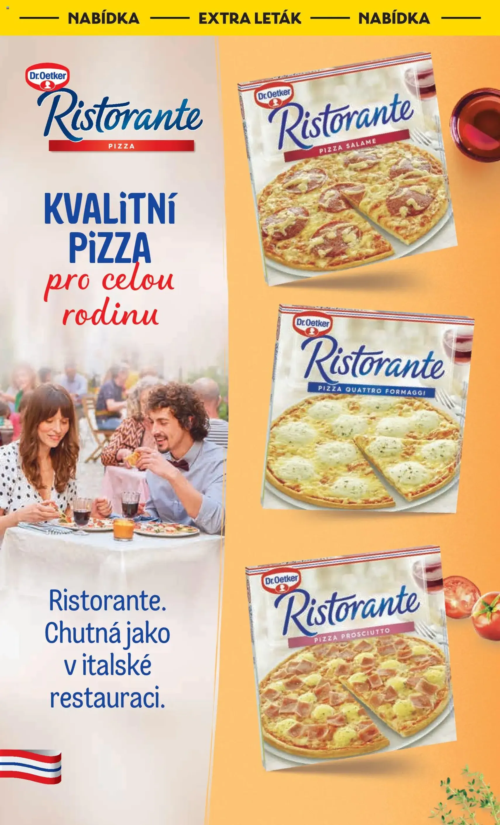 Albert leták - Hypermarket - platný leták od 29.10.2025 strana 21 z 61 Albert leták - Hypermarket - platný leták od 29.10.2025 strana 21 z 61