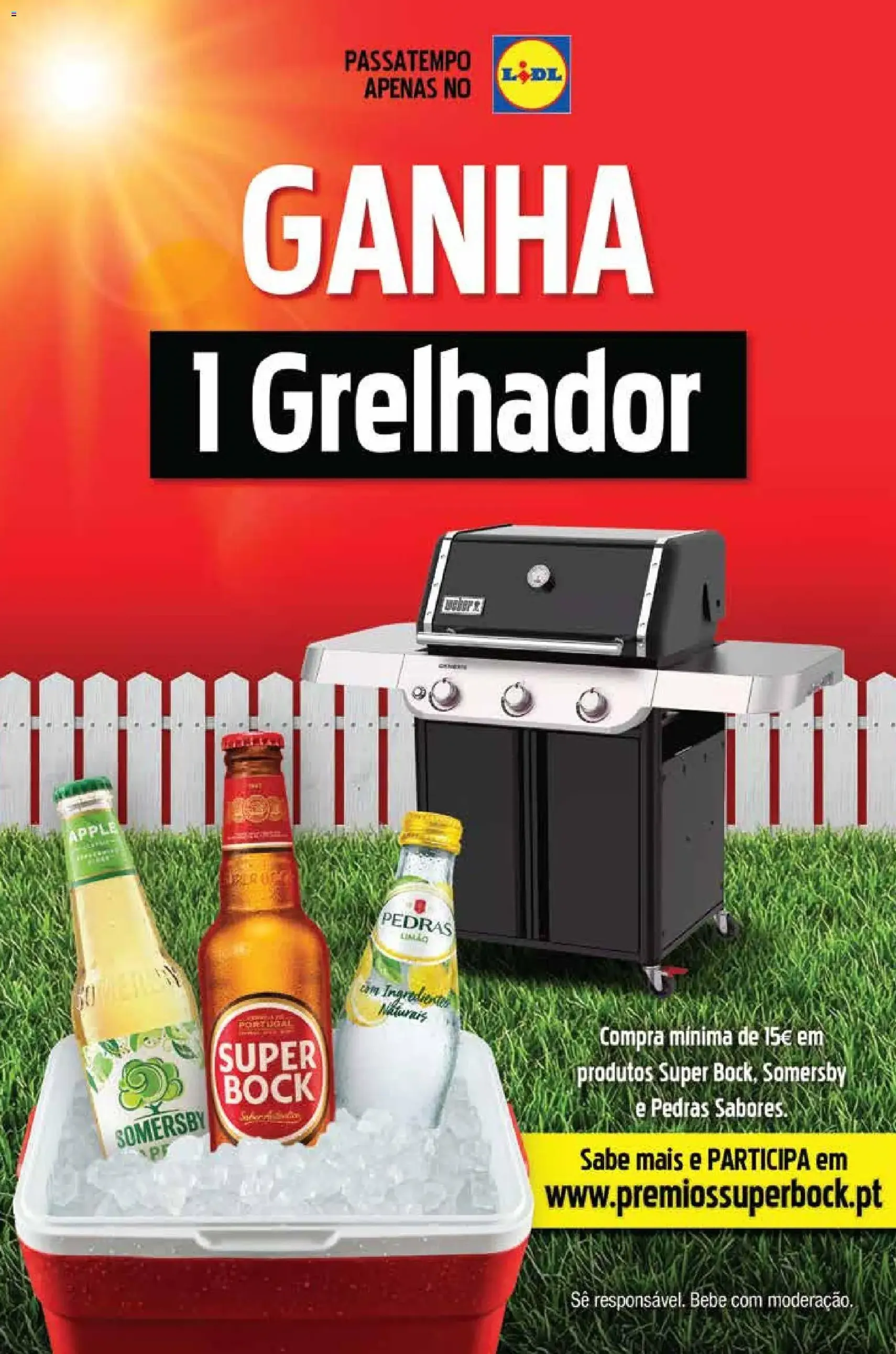 Lidl folheto - folheto válido a partir de 03/08/2026 página 30 de 42