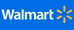Logotipo de Walmart