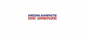 logo Die Grenze
