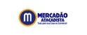 logo Mercadão Atacadista