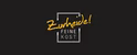 Logo Edeka Zurheide