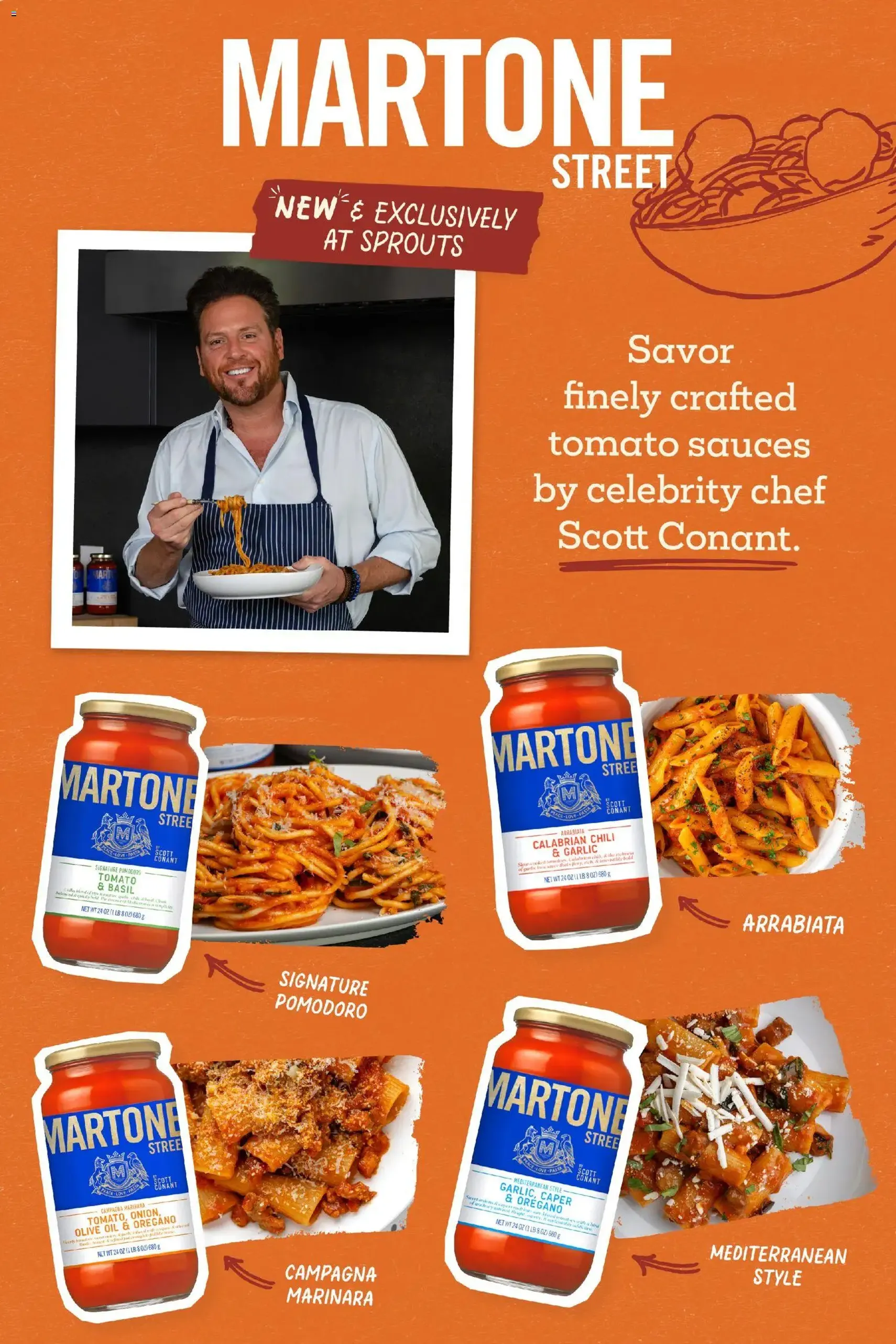 Sprouts Weekly Ad - valid flyer from 12/10/2025, page 8 of 13