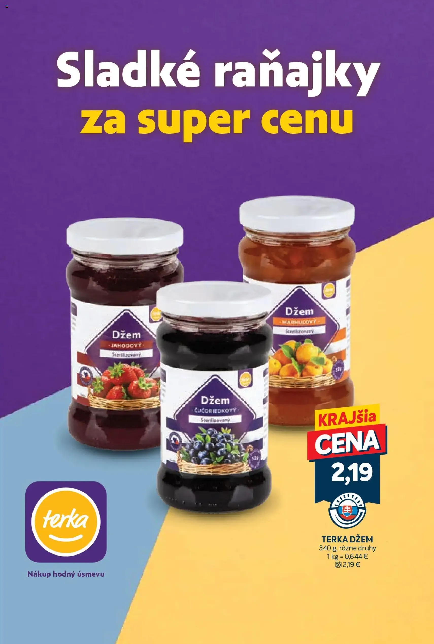 Kraj leták - platný leták od 04.06.2026 strana 4 z 18