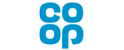 Logo Co-op