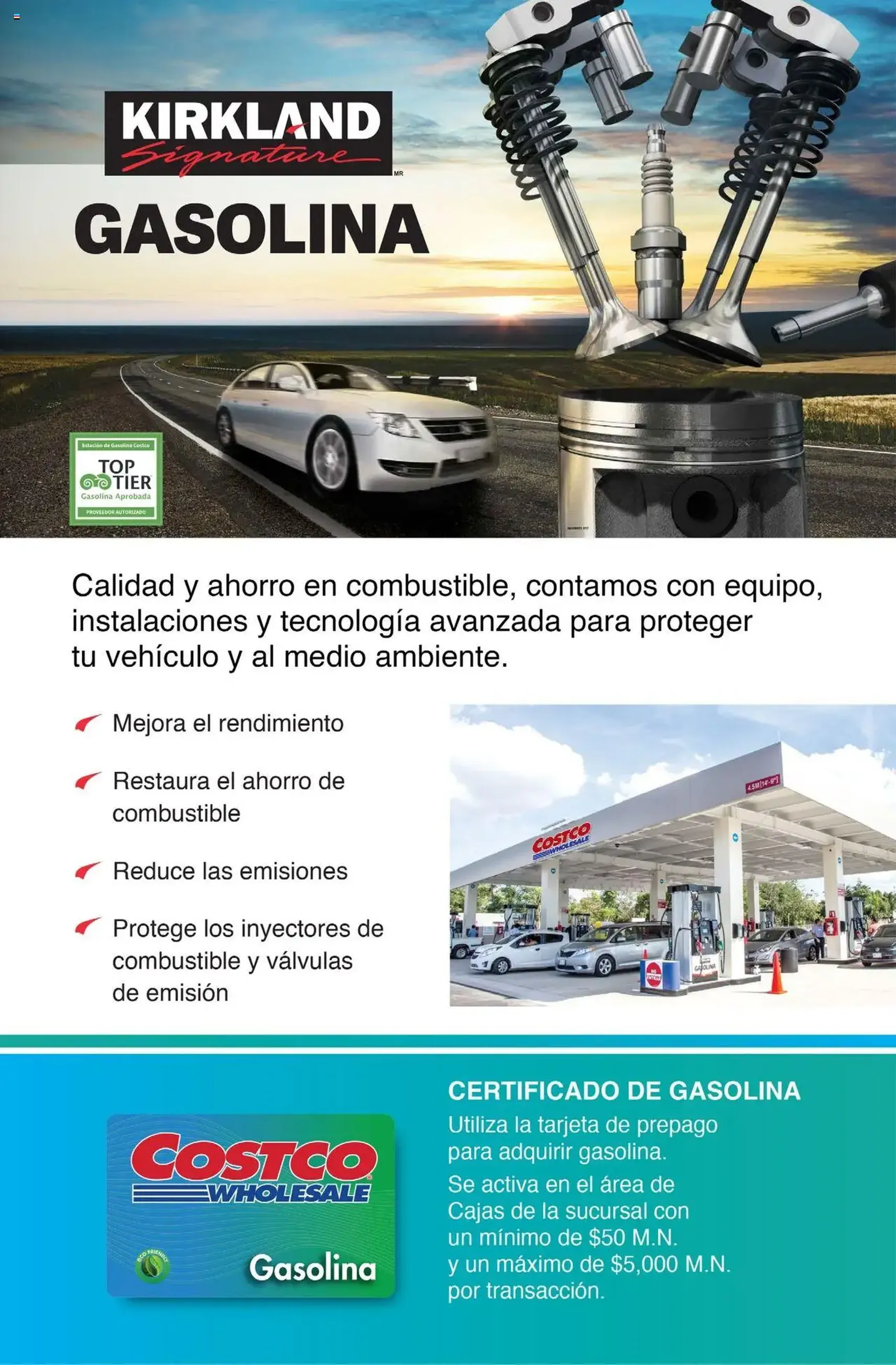 Costco catálogo Julio - folleto válido desde 07/07/2025 página 15 de 130 Costco catálogo Julio - folleto válido desde 07/07/2025 página 15 de 130