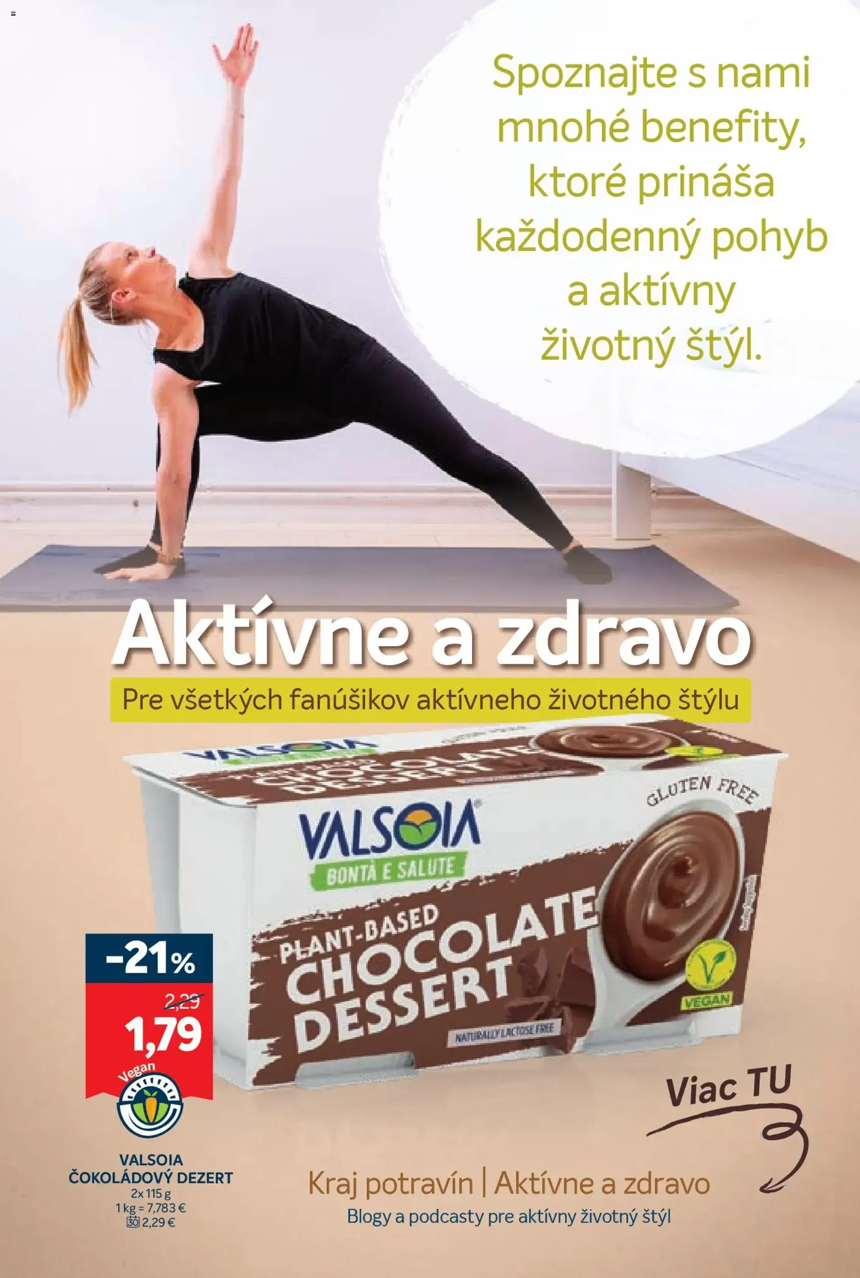 Kraj leták - platný leták od 05.03.2026 strana 4 z 18