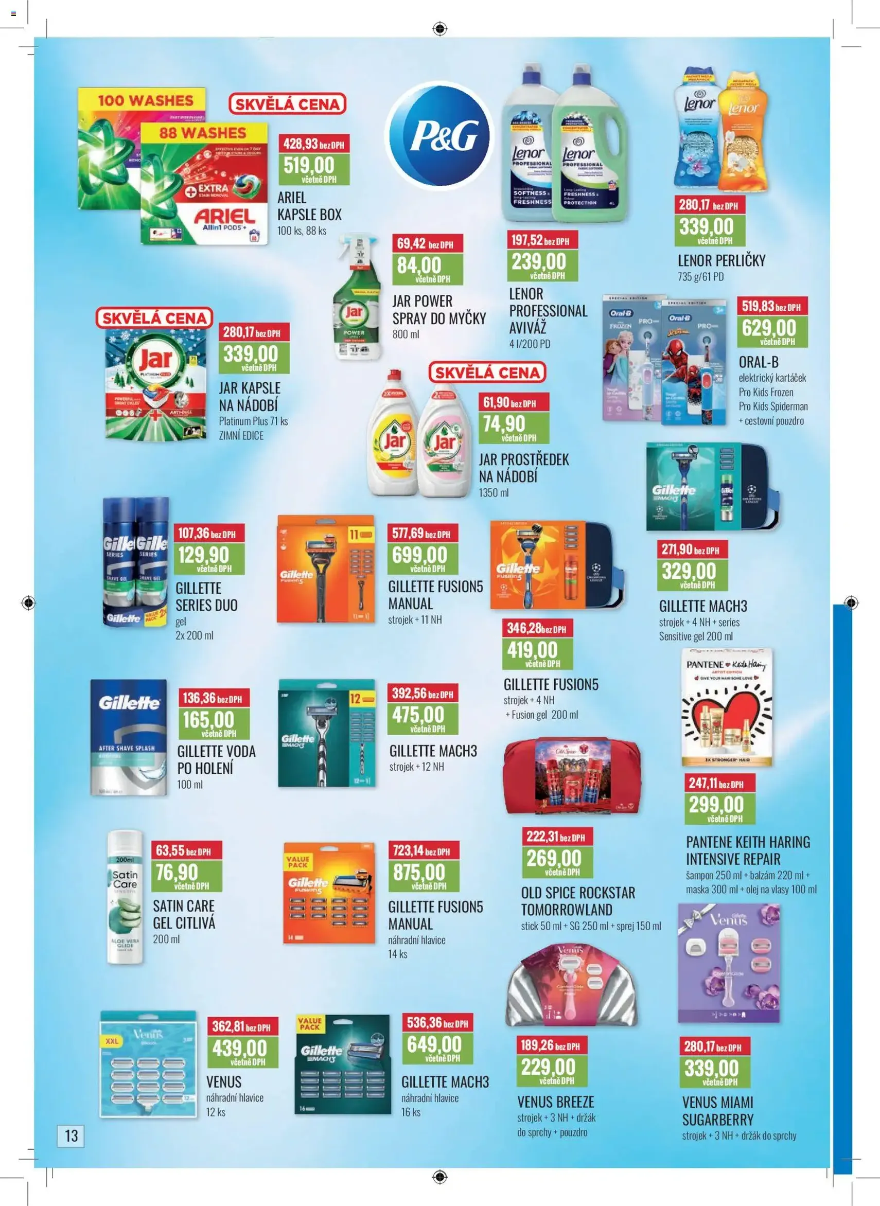 Ratio leták - platný leták od 01.12.2025 strana 14 z 80