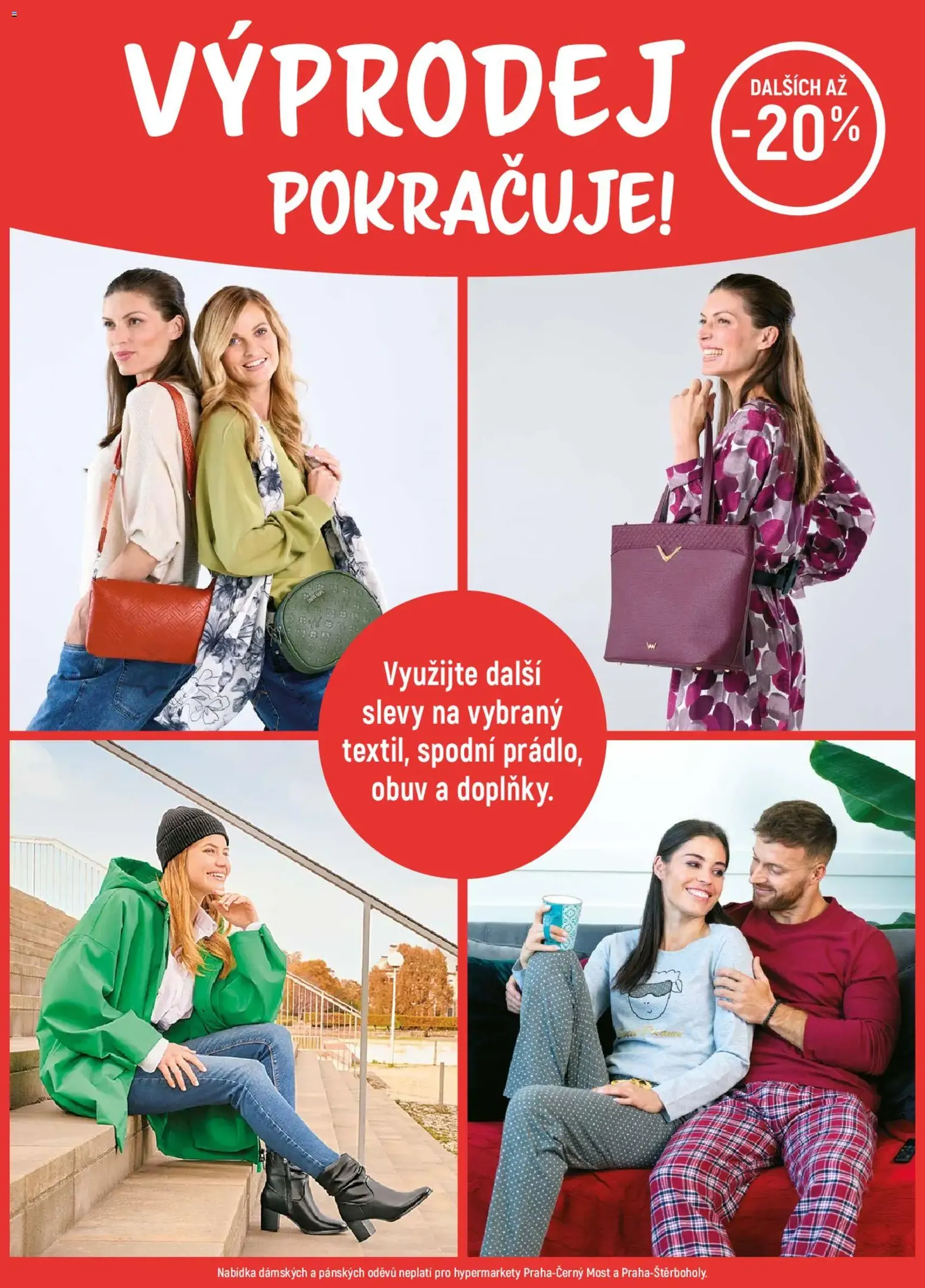 Globus leták - platný leták od 04.02.2026 strana 28 z 40