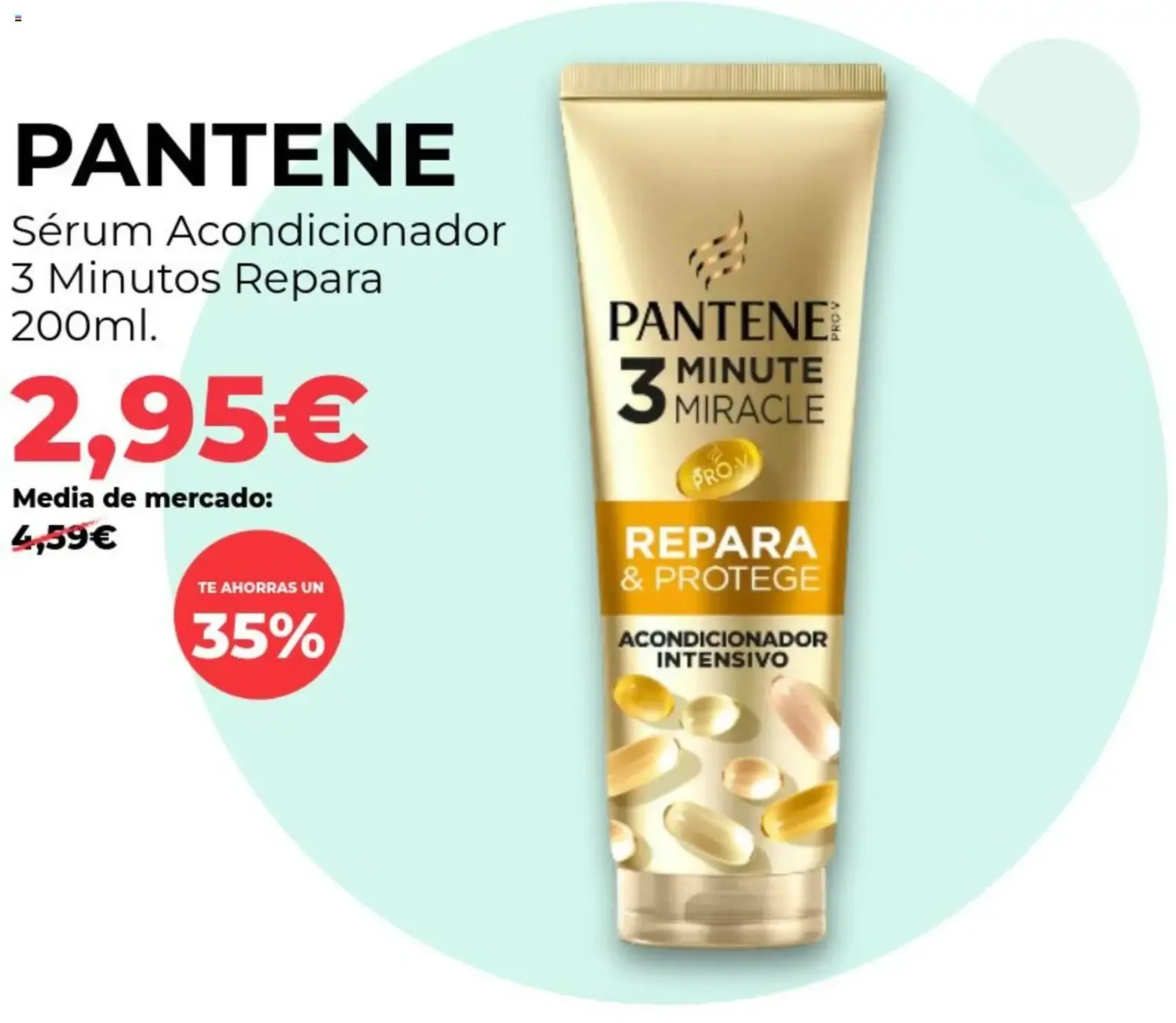 PrimaPrix folleto - folleto válido desde 16/12/2025 página 4 de 6