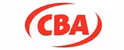 Logo-ul CBA