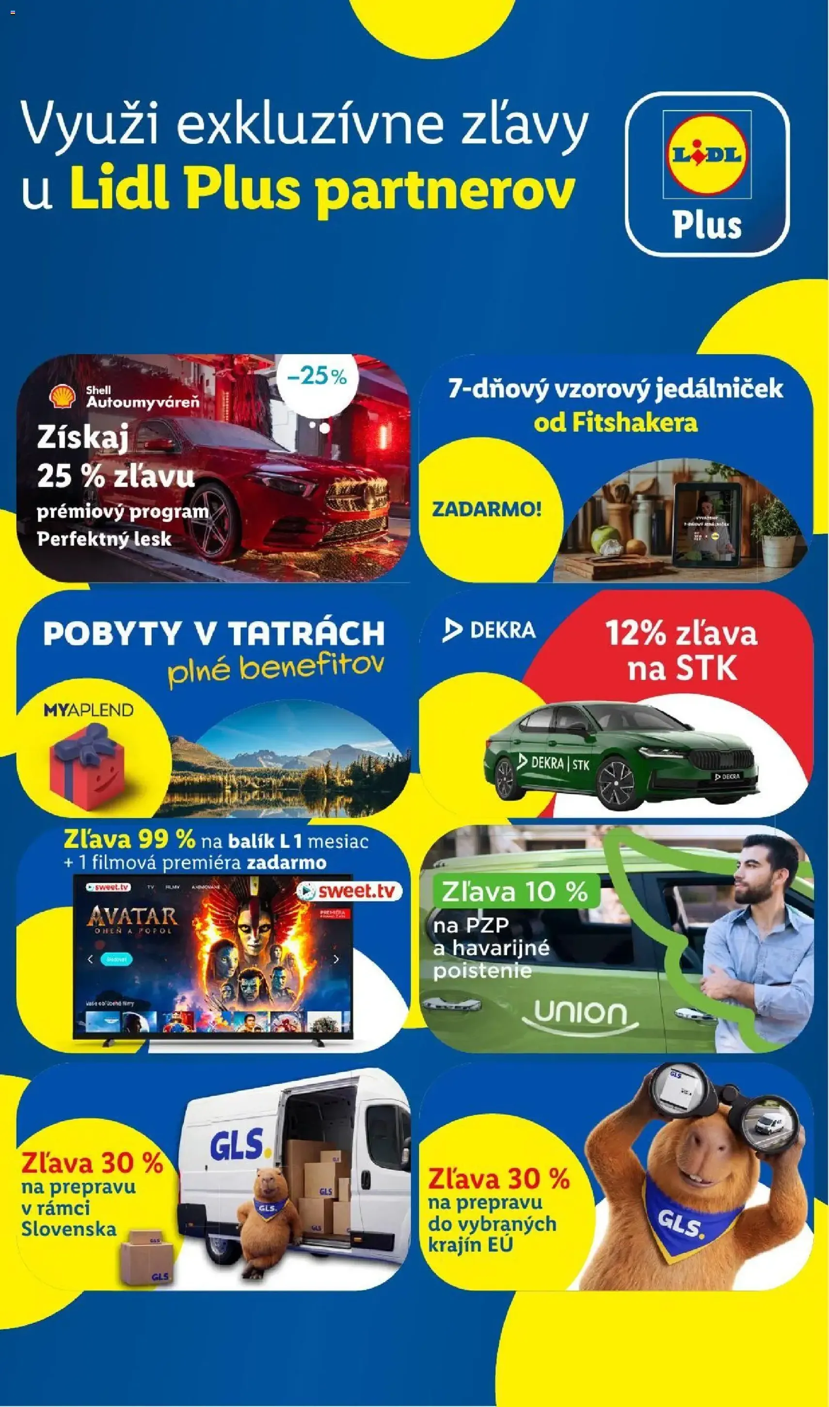 Lidl leták - platný leták od 26.10.2026 strana 106 z 107
