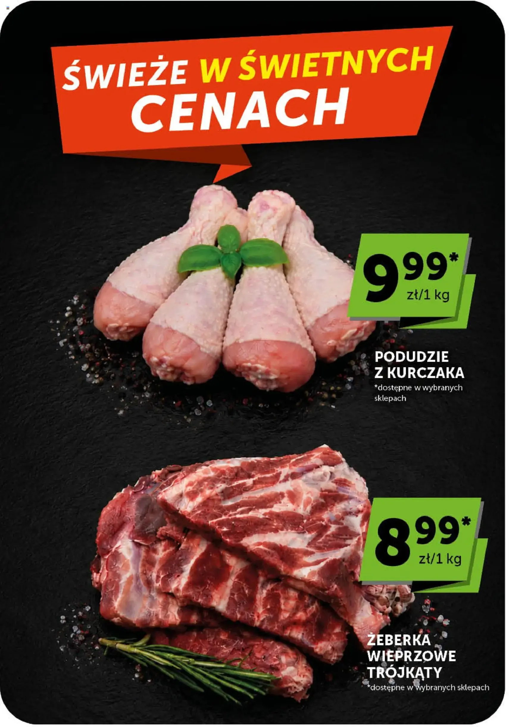 Groszek gazetka - ważny gazetka od 18.06.2026 strona 18 z 40