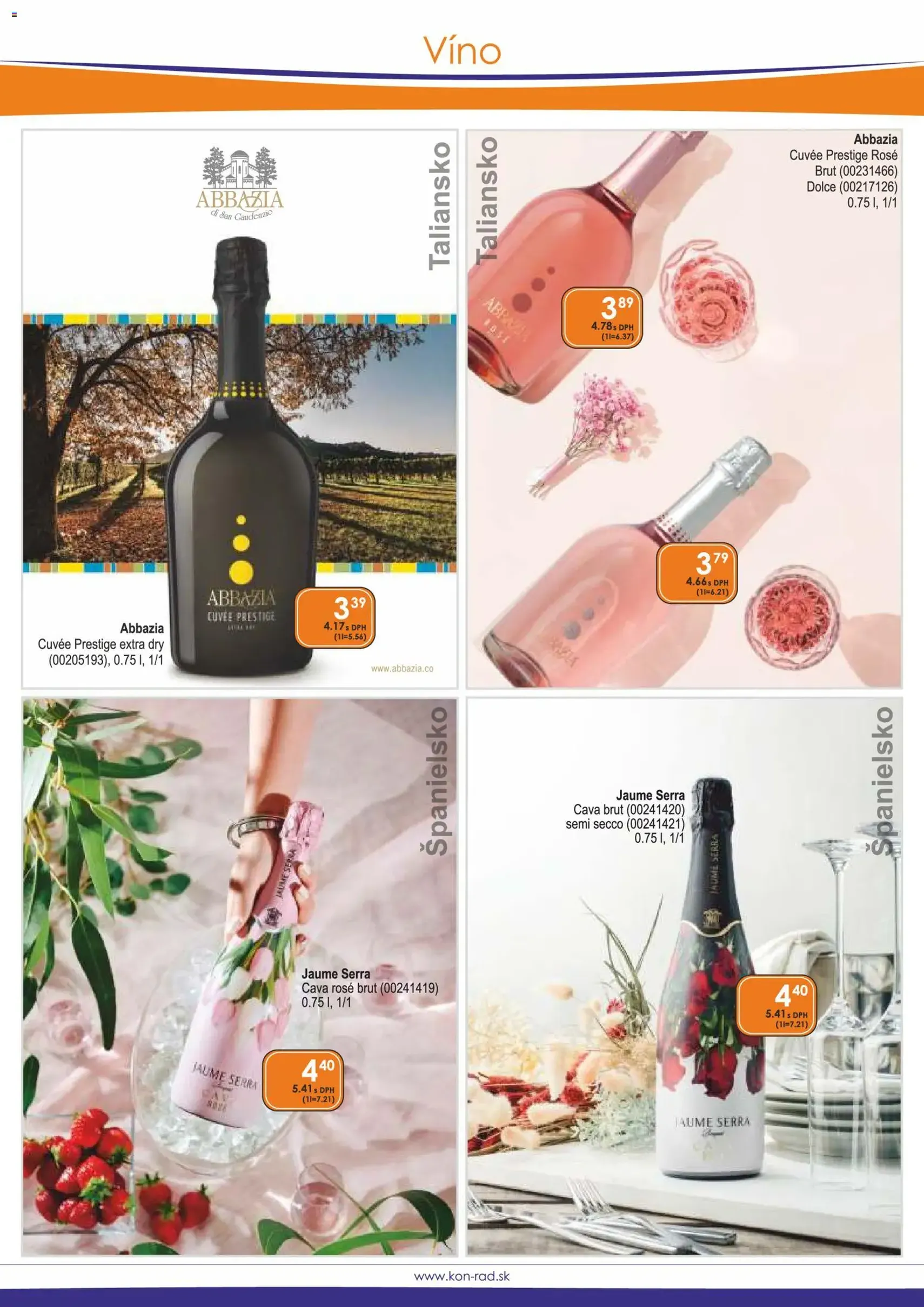 KON - RAD leták - platný leták od 01.12.2025 strana 24 z 56
