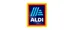Logo Aldi