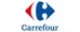 Logotipo de Carrefour