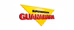 logo Supermercados Guanabara