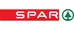 Logo Spar