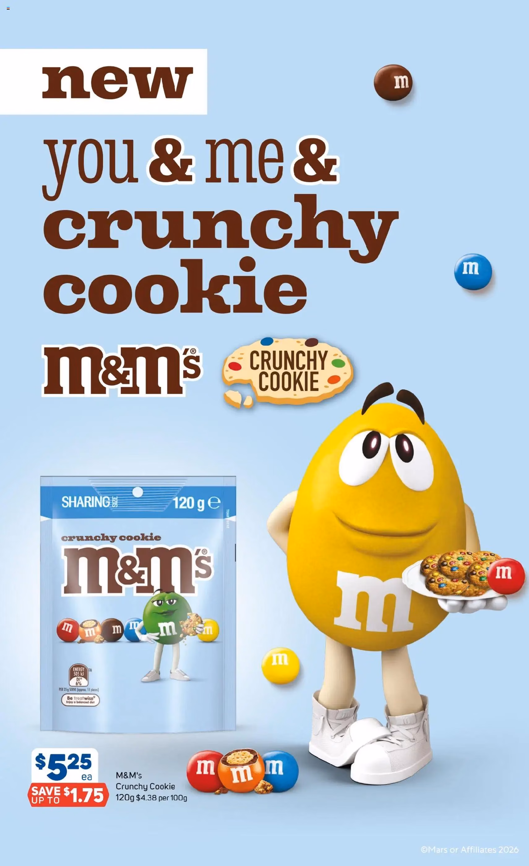 Foodland Catalogue - valid flyer from 18/02/2026, page 18 of 34