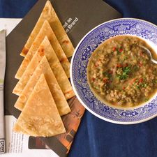 How to cook lentils (Tips, recipes and easy meal ideas)