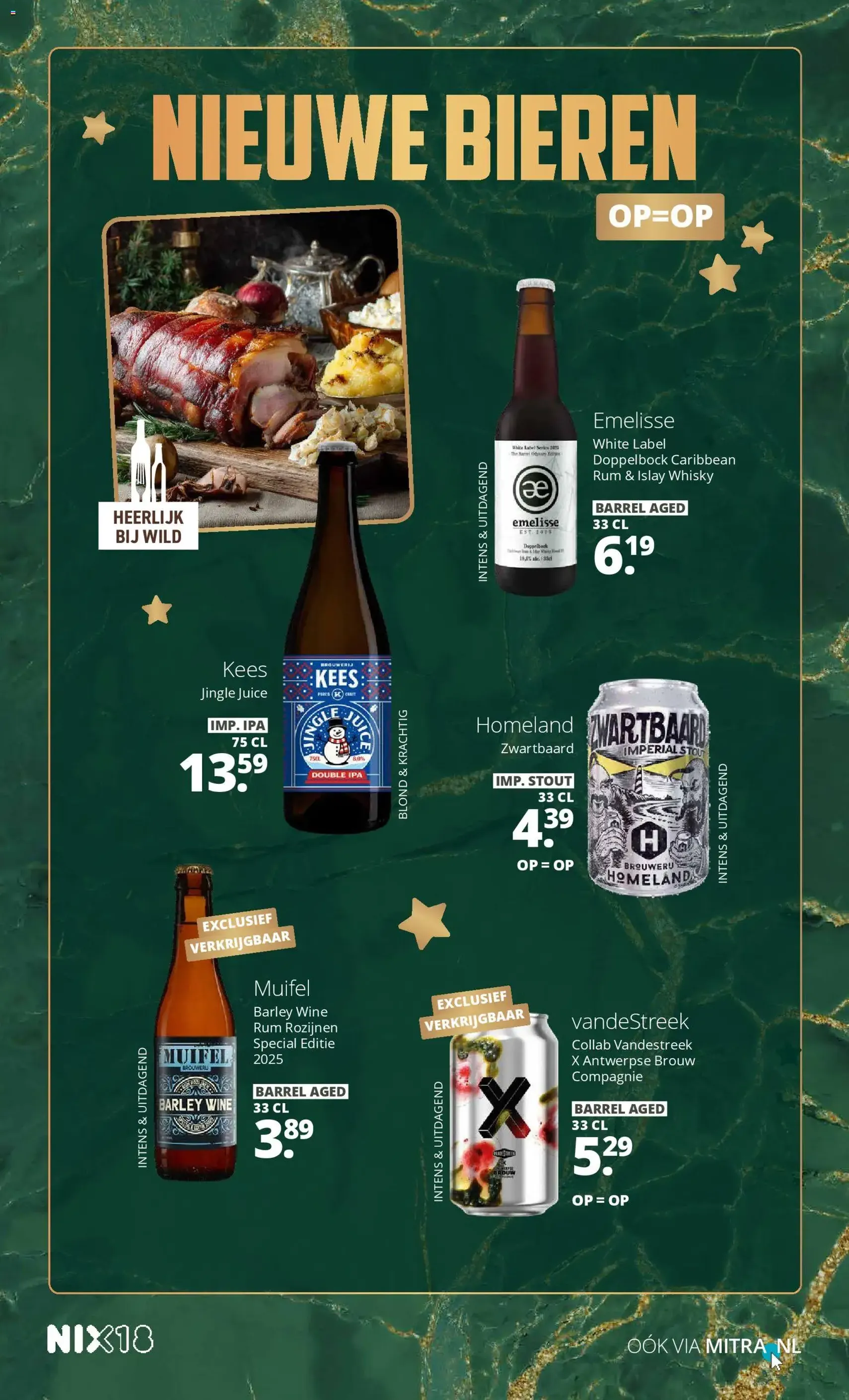 Mitra - Folder - geldige folder vanaf 15-12-2025 pagina 9 van 35