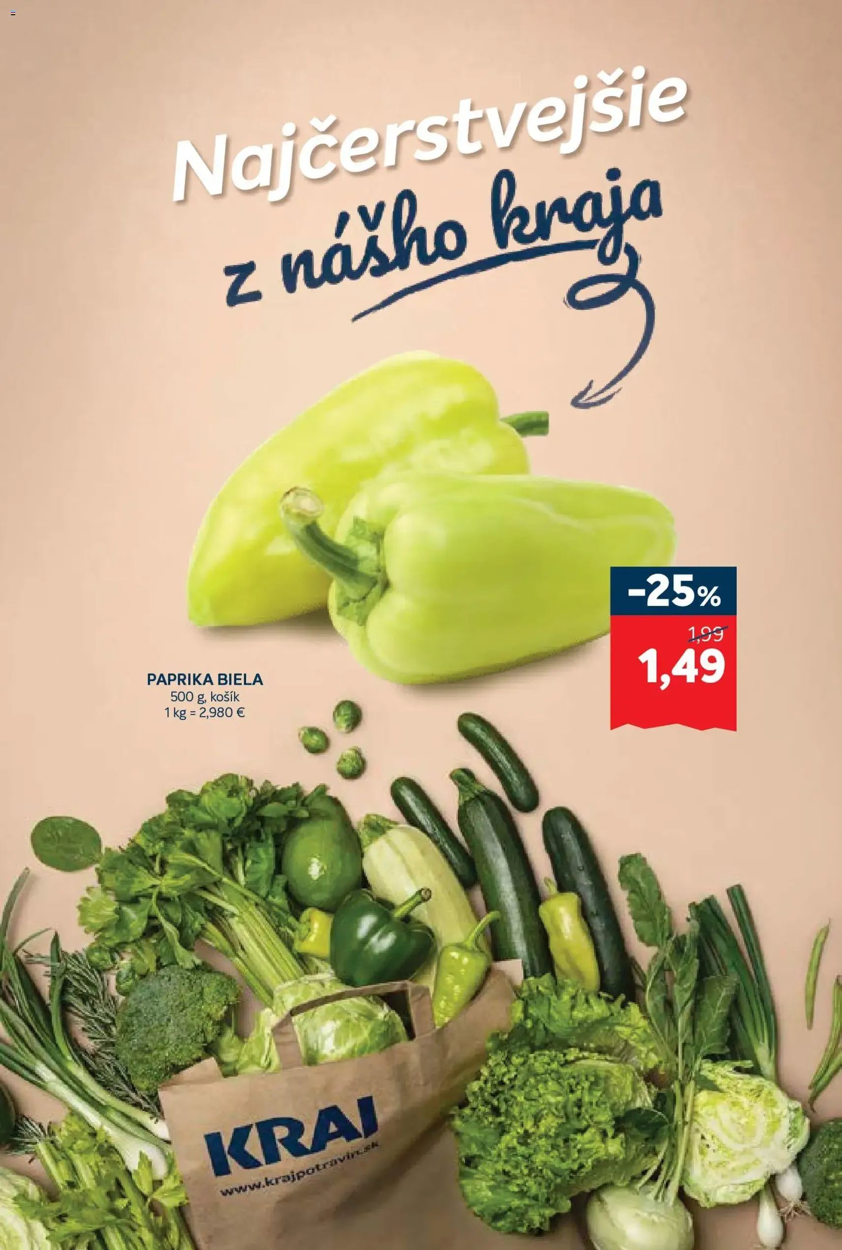 Kraj leták - platný leták od 01.10.2026 strana 3 z 18
