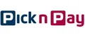 Logo Pick n Pay