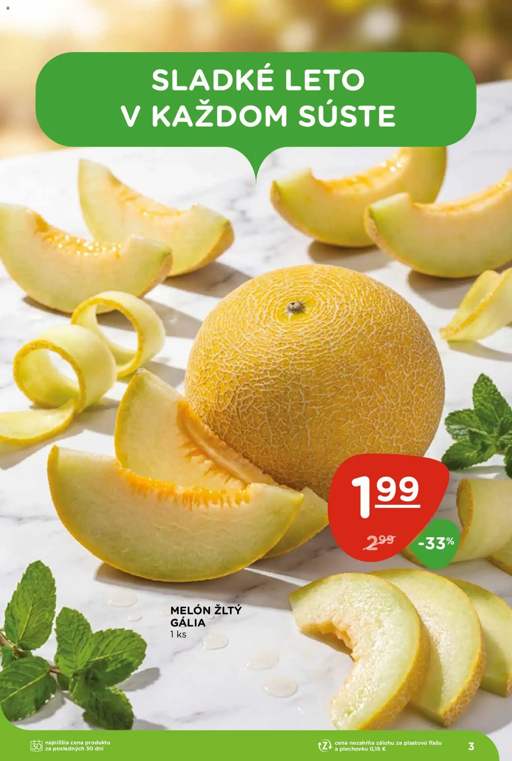 Terno leták - platný leták od 30.07.2026 strana 3 z 30