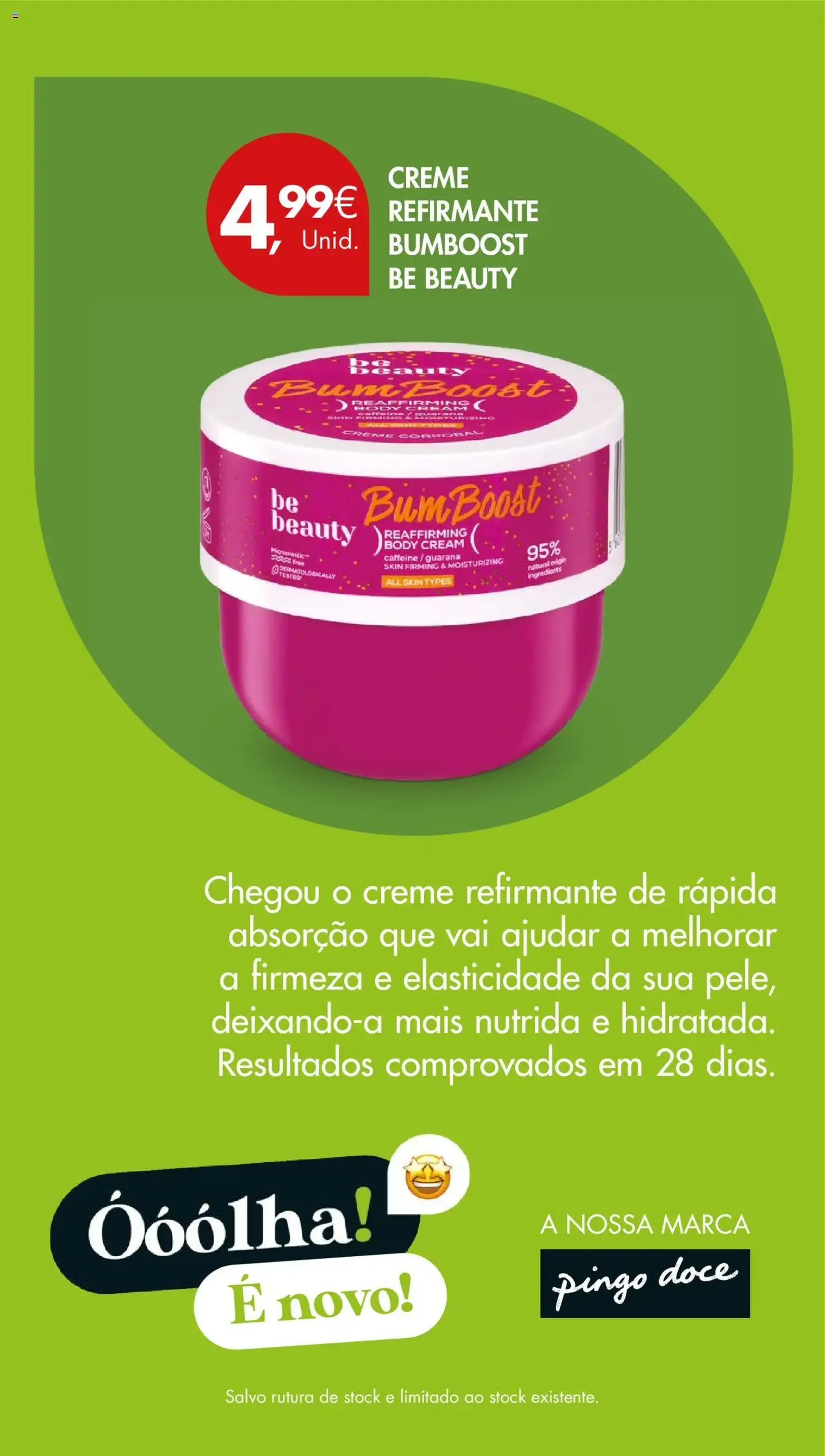Pingo Doce folheto - folheto válido a partir de 12/08/2025 página 43 de 56