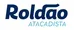 logo Roldão