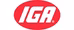 Logo IGA