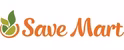 Logo Save Mart
