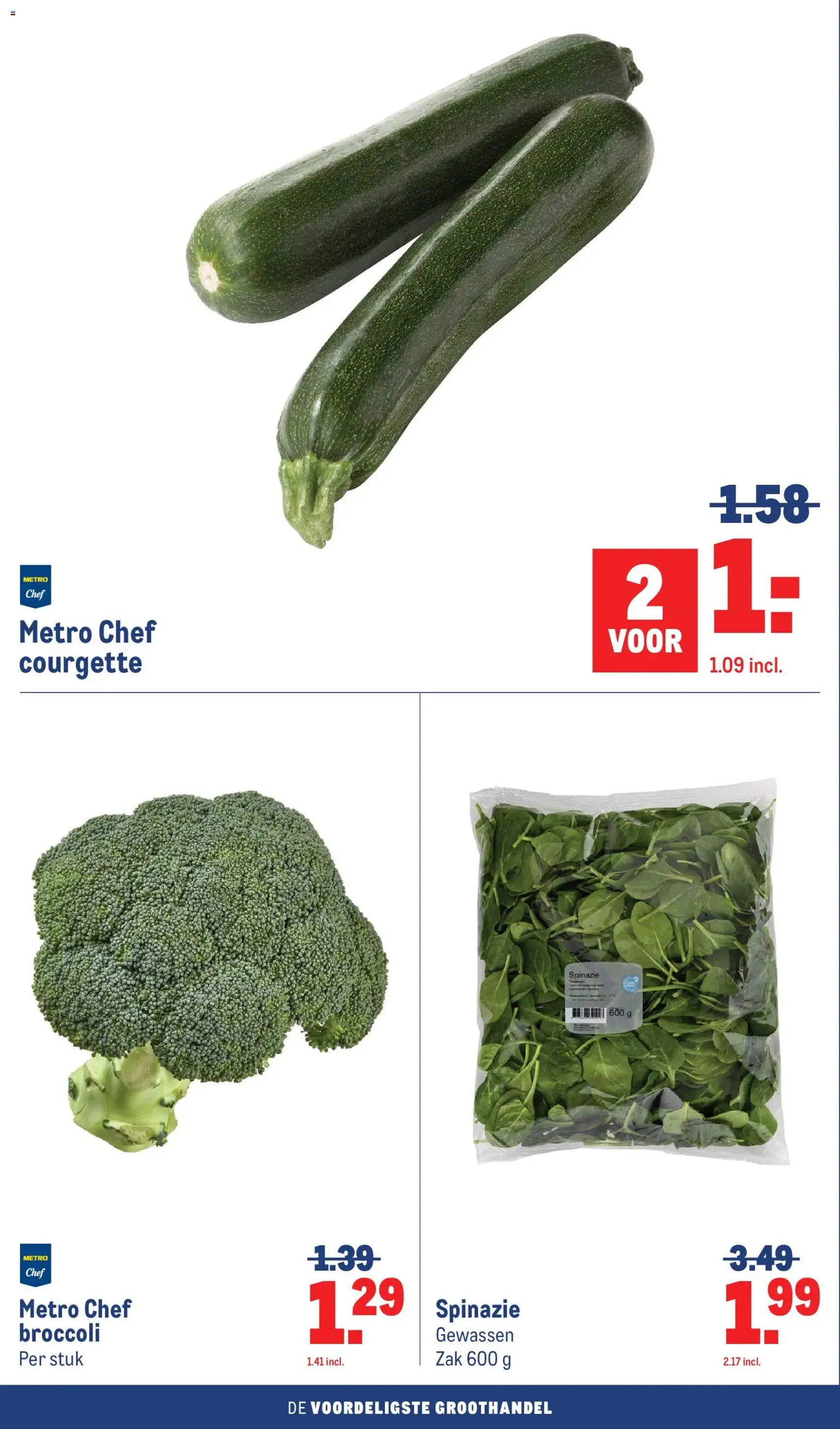 Makro folder - geldige folder vanaf 17-06-2026 pagina 46 van 92