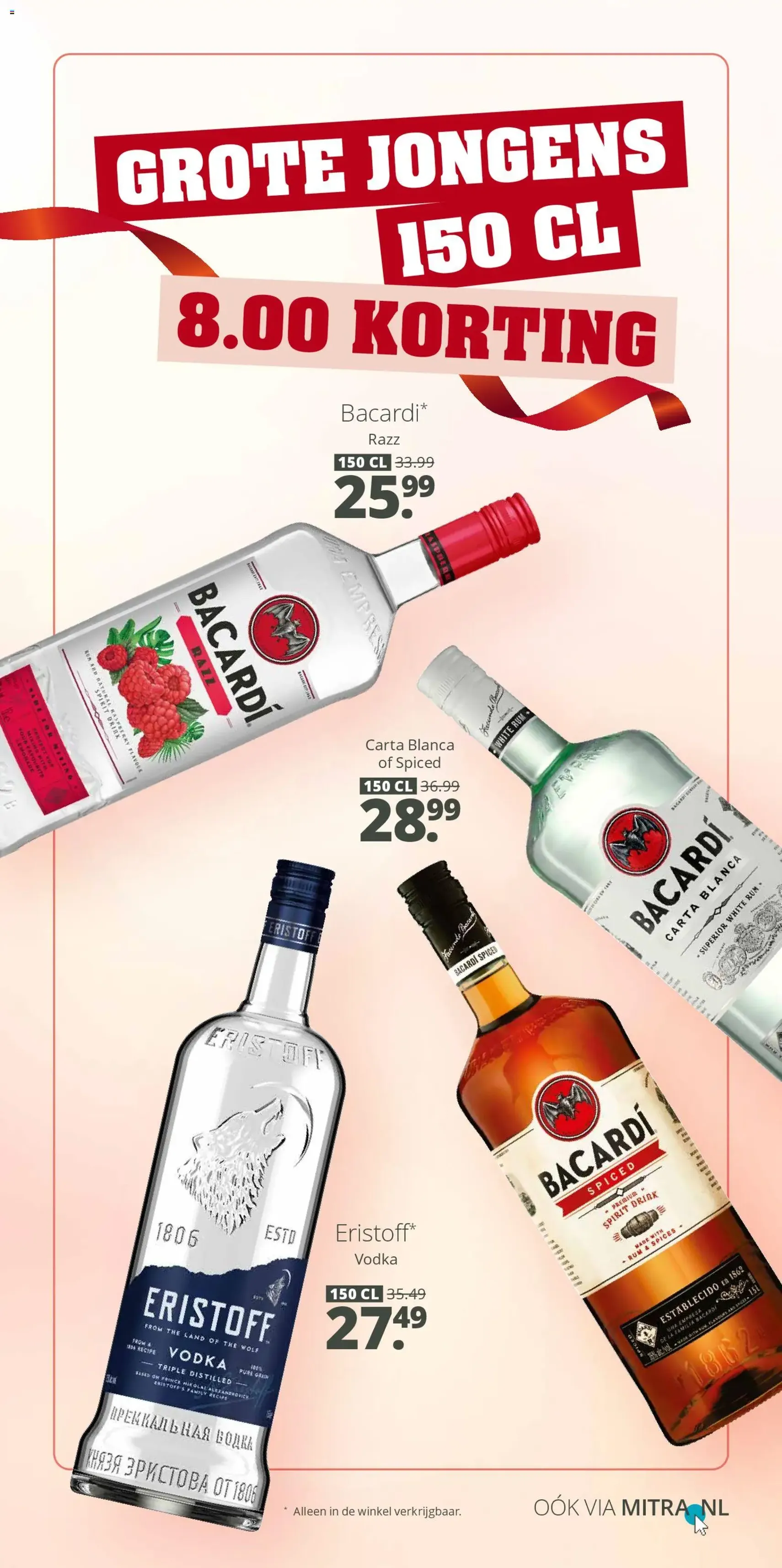 Mitra - Folder - geldige folder vanaf 17-11-2025 pagina 7 van 20