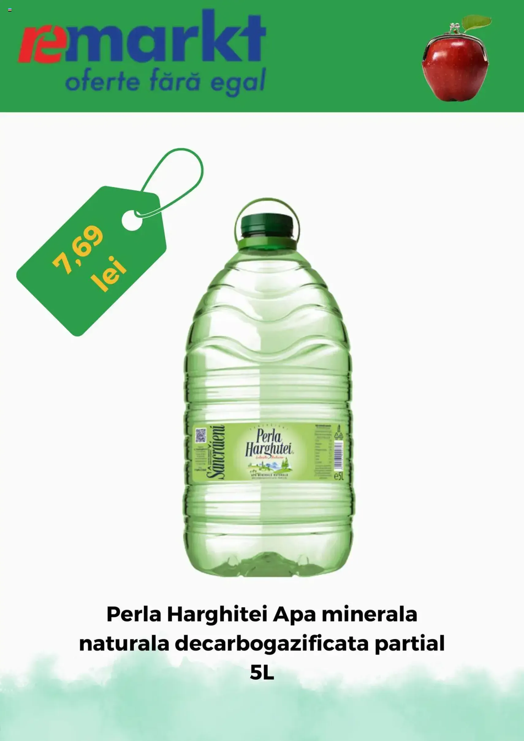 Catalog Remarkt - cataloage valabile începând cu 01.10.2025 pagina 2 din 14