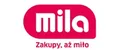 logo Mila
