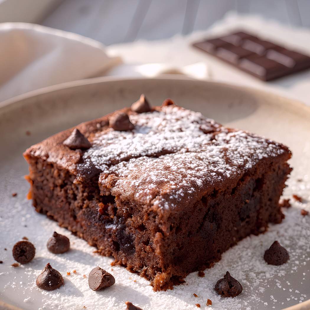 Jablkový koláč, najlepší hrnčekový recept