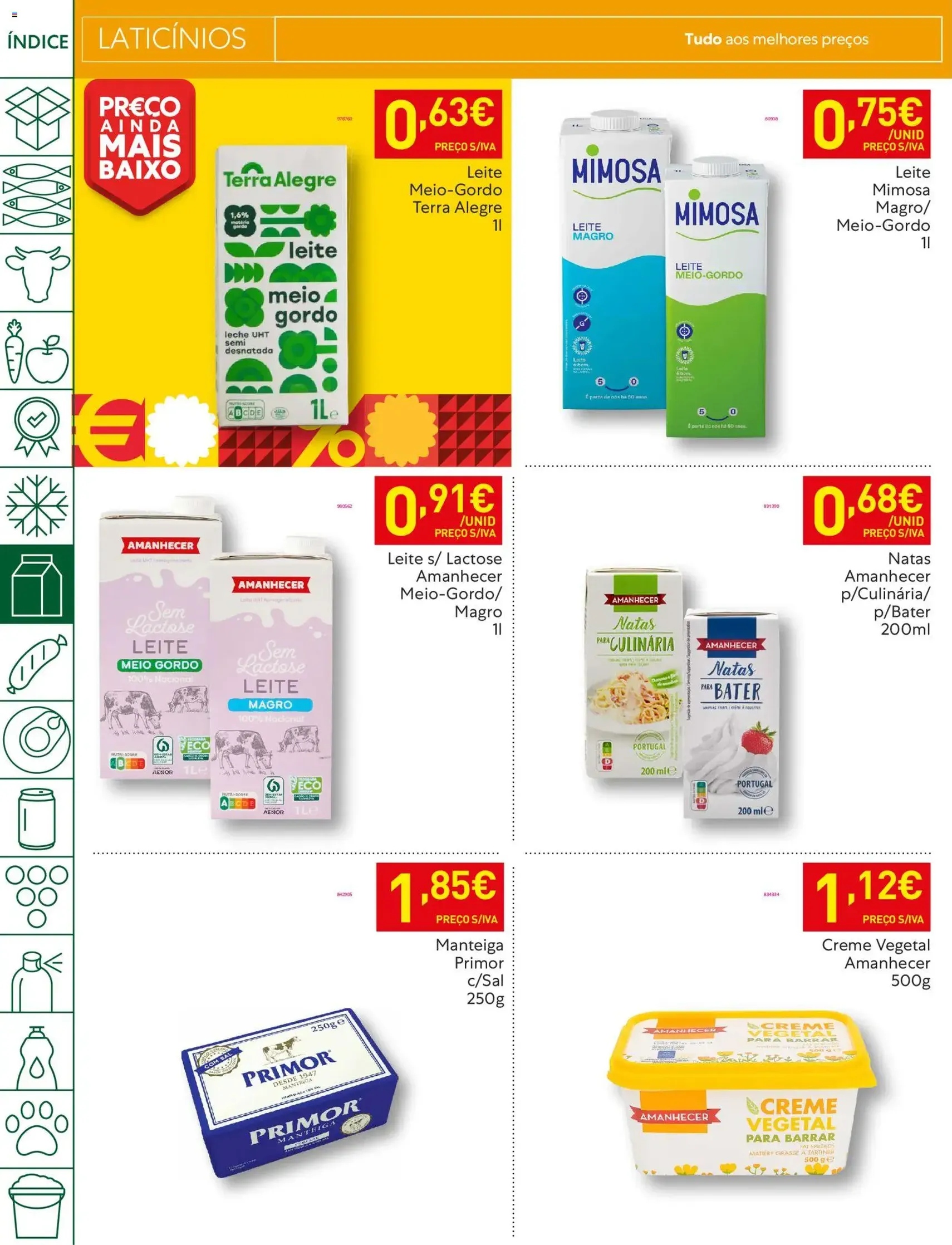 Recheio folheto - folheto válido a partir de 10/02/2026 página 26 de 53